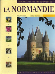 Normandie